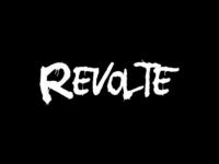 Revolte