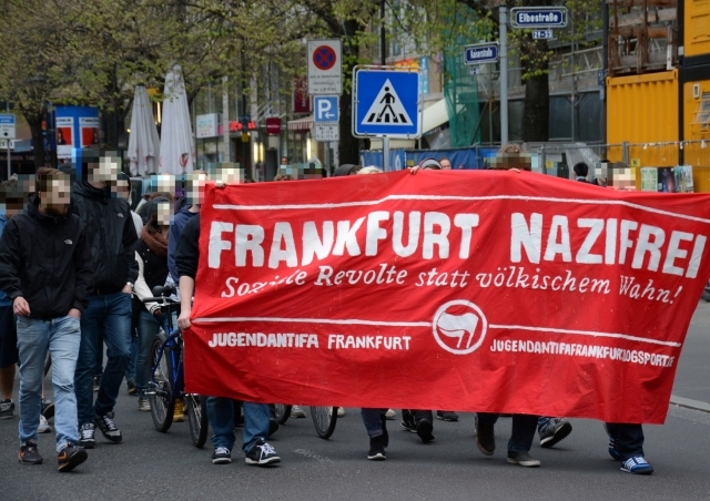 frankfurt-nazi-frei3
