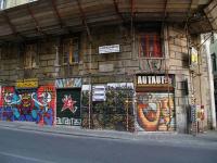 Genova 2011 - I