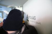 Protest gegen IFTA-AG (2)