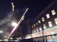 Silvester zum Knast Berlin 2012_4