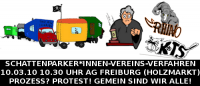 Banner: Schattenparker-Vereins-Prozess 10.03.2010 (png)