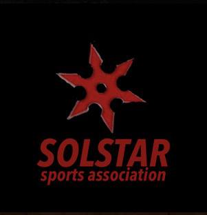 solstar