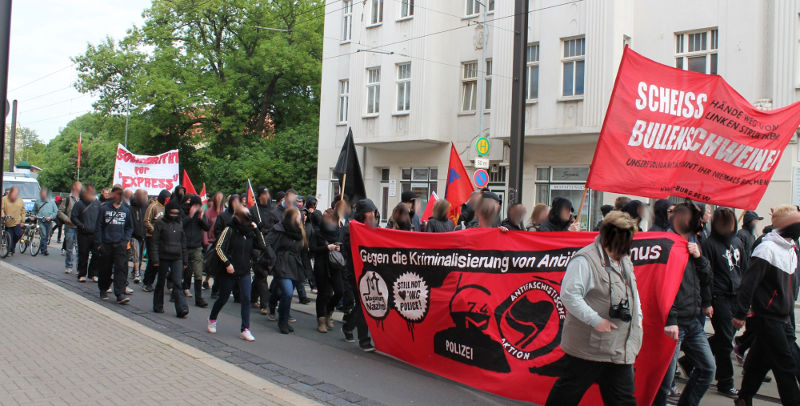 Solidemo Magdeburg (3)