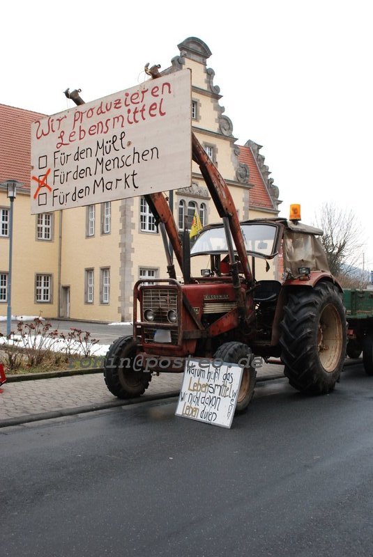 Freispruch im Containerprozess - 1