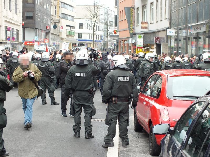 wuppertal17032013.JPG