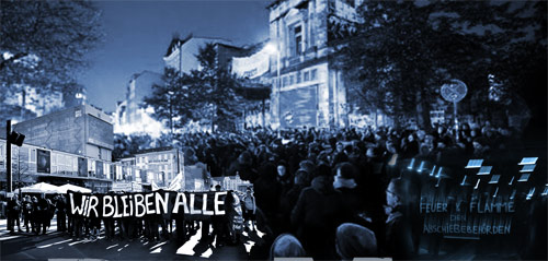 21.12. Demo