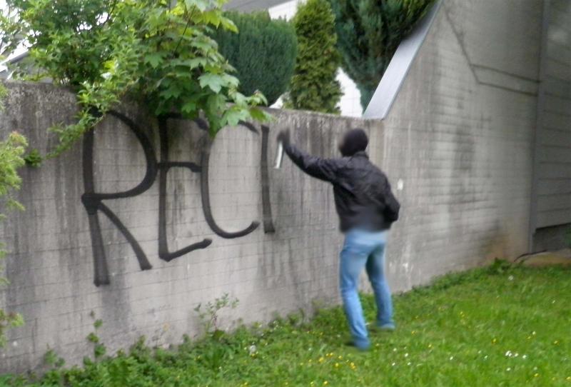 [S] AfD-Ehepaar zu Hause besucht 2