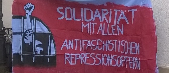 Solidarität