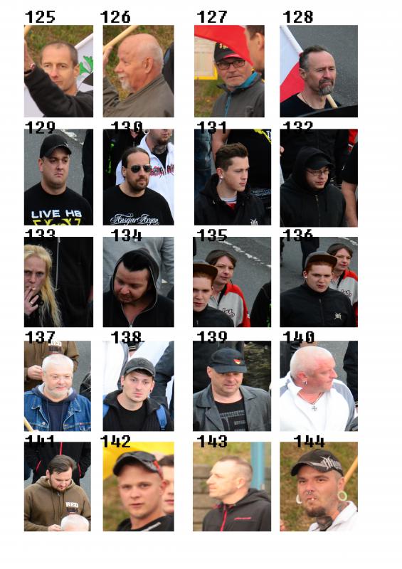 Personenregister #7  (Zur großen Ansicht: Rechtklick - In einem neuen Tab öffnen)