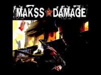 Makss Damage