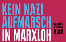 keinnaziaufmarschinmarxloh.png