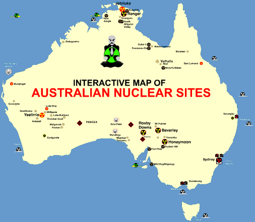 nuclearMap506.gif