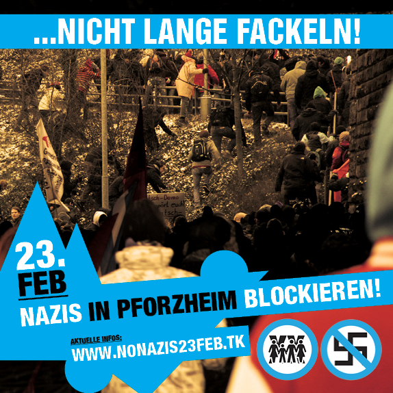 nonazis23feb