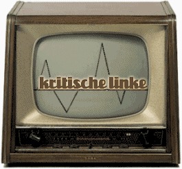 Kritische Linke Uni Mainz