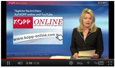 Kopp-Nachrichten.23.12.11.Ende_