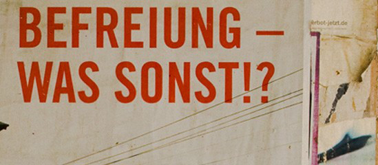 Gefangenengewerkschaft