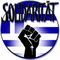 Solidarität