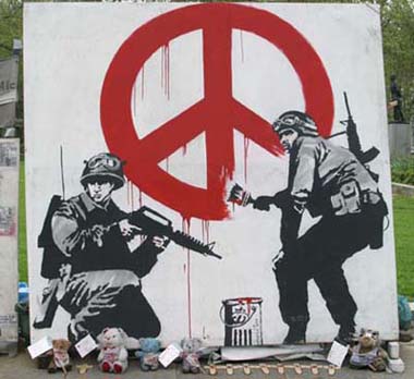 banksy-21