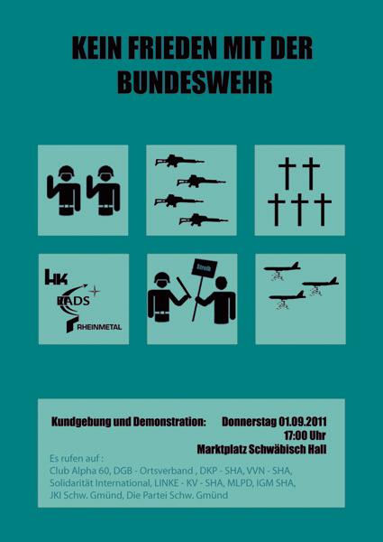 antikreigsflyer_online