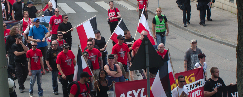 "TddZ" Karlsruhe am 3.06.2017 10