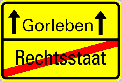 gorleben-2.gif