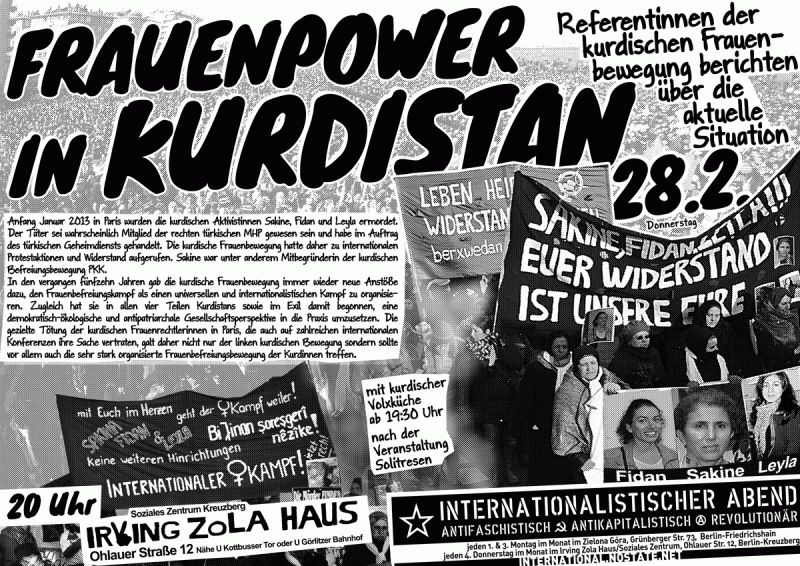 2013-02-28-frauen-kurdistan-izh-web-print.gif