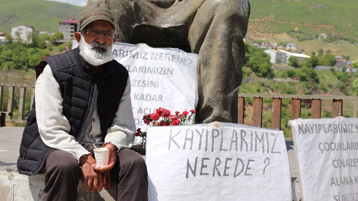 Kemal Gün (70 Jahre alt)