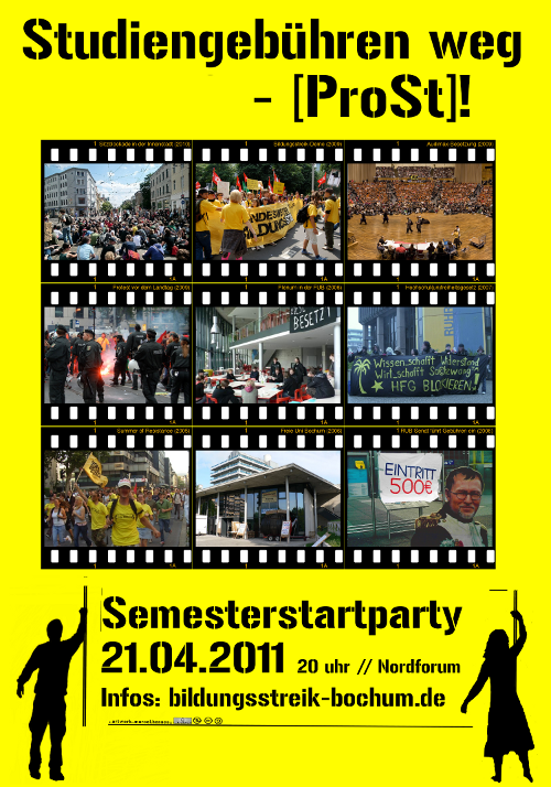 startparty-plakat_klein