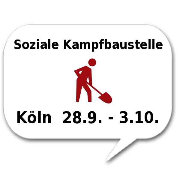 soziale-Kampfbaustelle