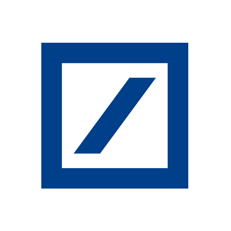 Deutsche Bank