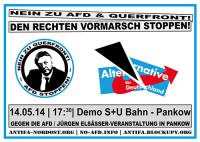 Flyer (Small)