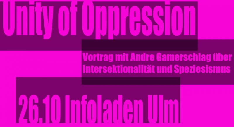 flyer-vortrag-header