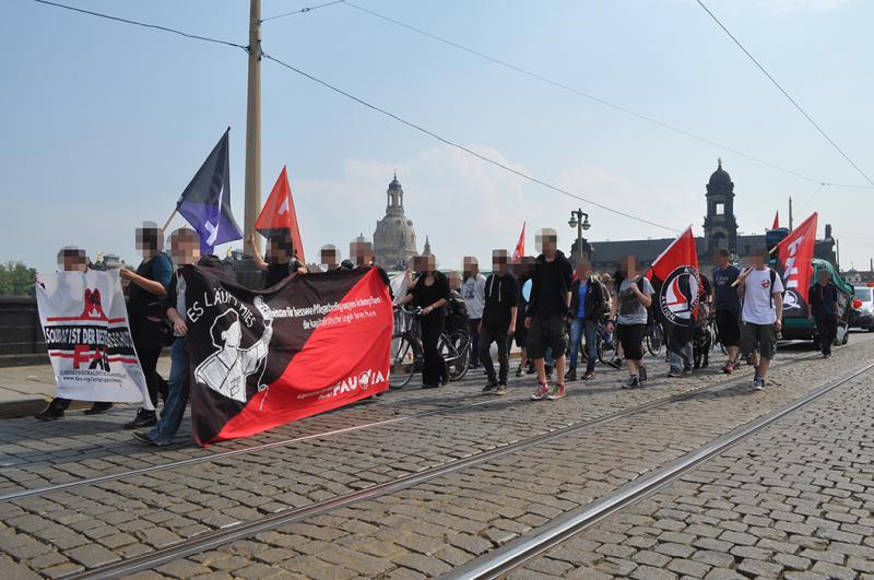 Demo Überblick