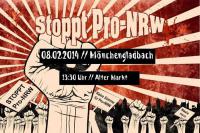 pro nrw 08-02-14