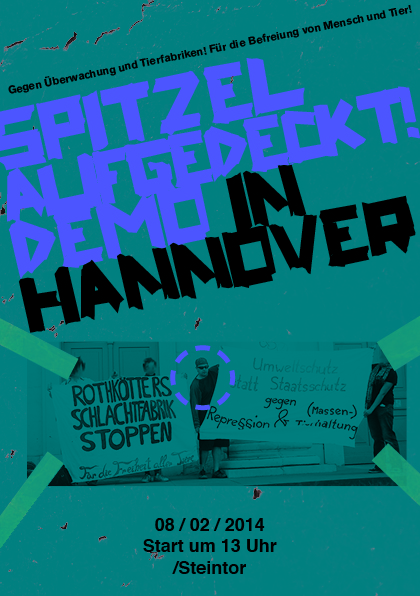 Flyer_Hann_Webversion