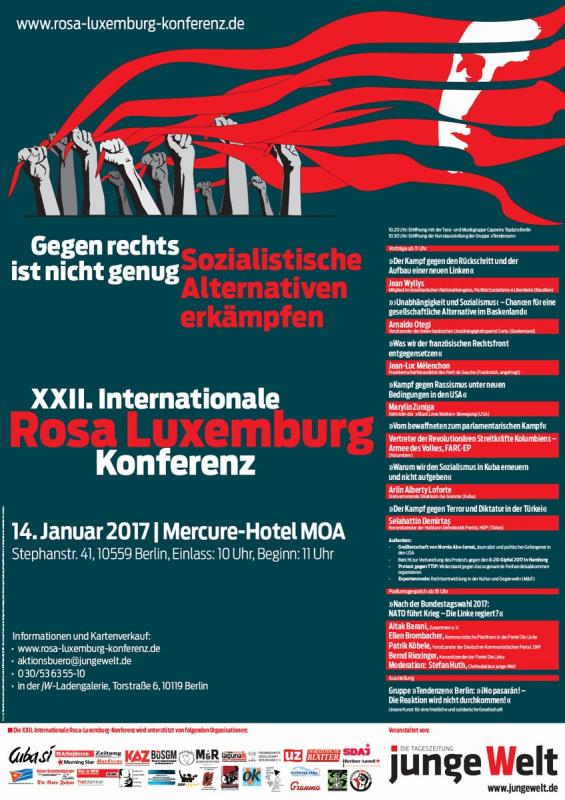 2017-01-14-ros-luxemburg-konferenz