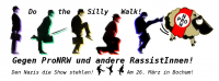 silly_walks_gegen_nazis.png