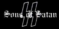 NSBM: Sons of Satan, Logo