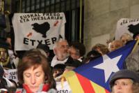 Baskenland: Scharfmacher am Ende?