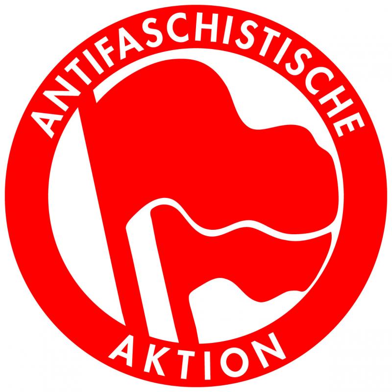 antifaschistische_aktion_old