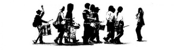 symbolbild sambaband