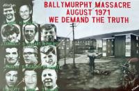 ballymurphy1.jpg