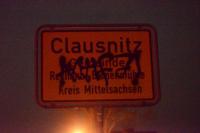 Njemačka: ANTIFA prijeti selima i gradovima koje ne žele primiti emigrante 1483632454.thumbnail