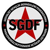 SGDF Logo