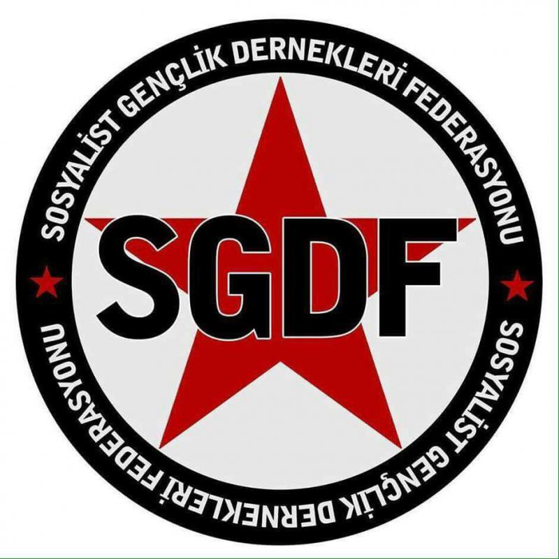 SGDF