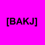 bakj_logo