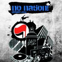 No Nation Mixtape 2015