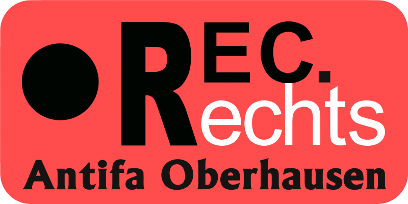 REC.Rechts-Logo (zur Verlinkung auf euren Internetauftritten). Bei abweichenden Anforderungen: Gerne Mail an uns.