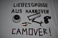 camover hannover